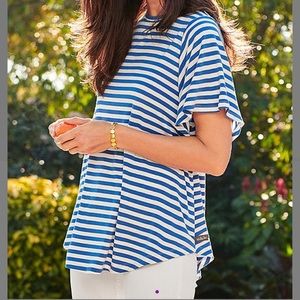 Matilda Jane Sincerely Me Tee